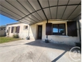 Maison à la vente